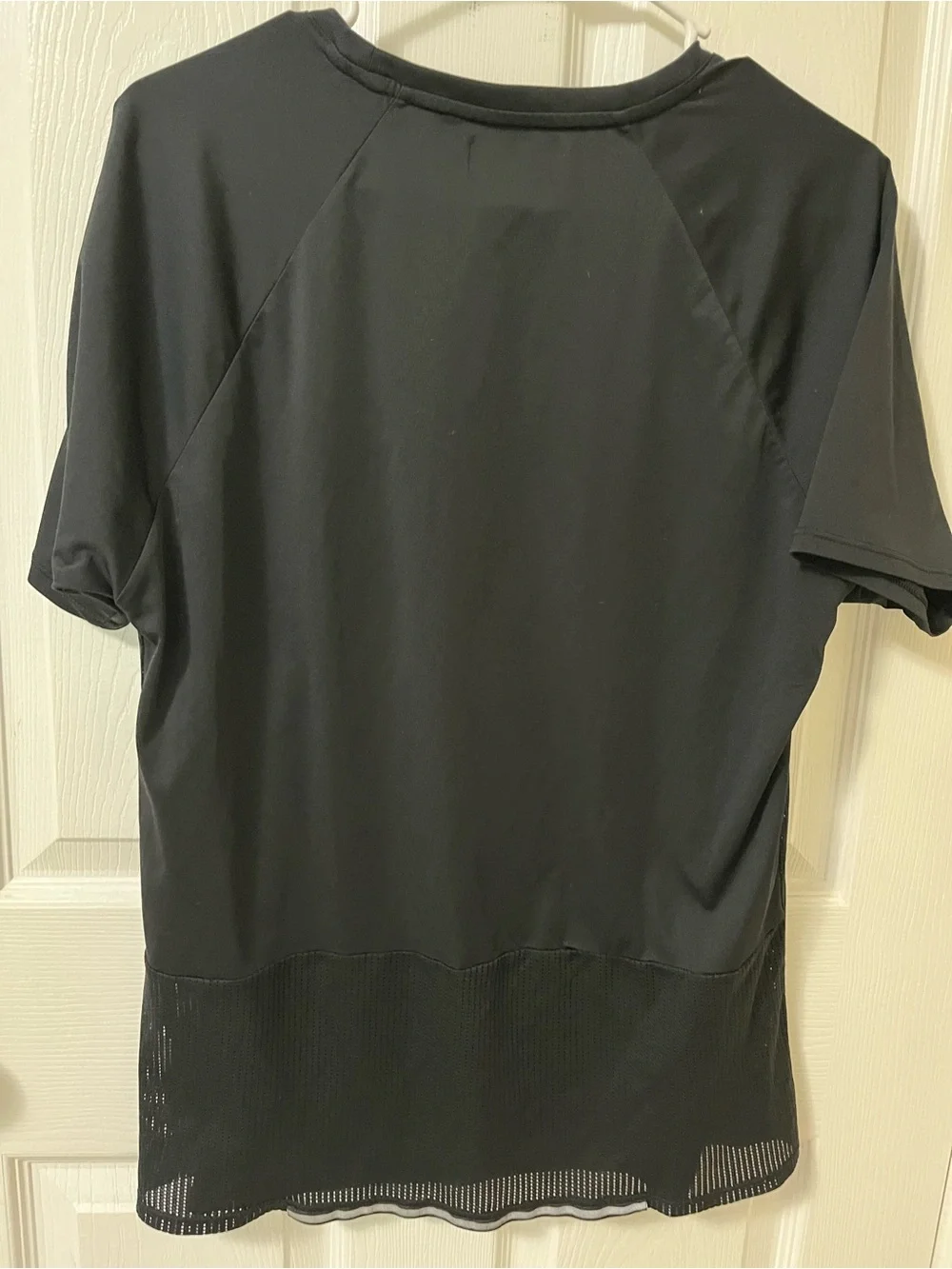Zara men short